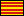 Catalan