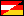 German