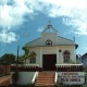     . . , . Parroquia Nuestra Senora del Buen Consejo. Solita.  Caqueta, Colombia.