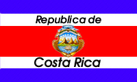 Republica de Costa Rica