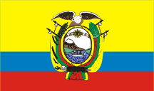 http://www.latin.ru/ecuador/ecuador.gif