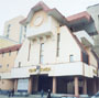El Teatro de Munecas