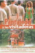 Pantaleon y las visitadoras