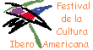 Festival de la Cultura Iberoamericana