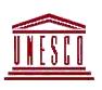 Unesco