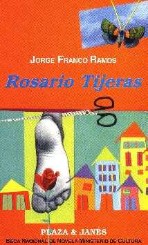 El libro
